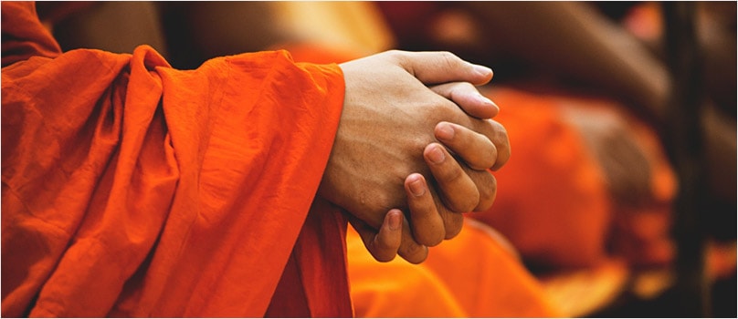 Spiritual Gurus on Instagram for the New Age Millennial