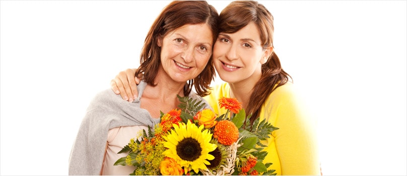 Beautiful Flowers Beautiful Flowers