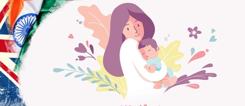 Send gifts to your mom on Mother's Day Send gifts to your mom on Mother's Day