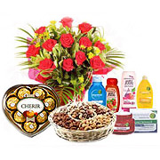 Best Friends Day Gifts