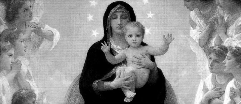 History behind Mother's Day History behind Mother's Day
