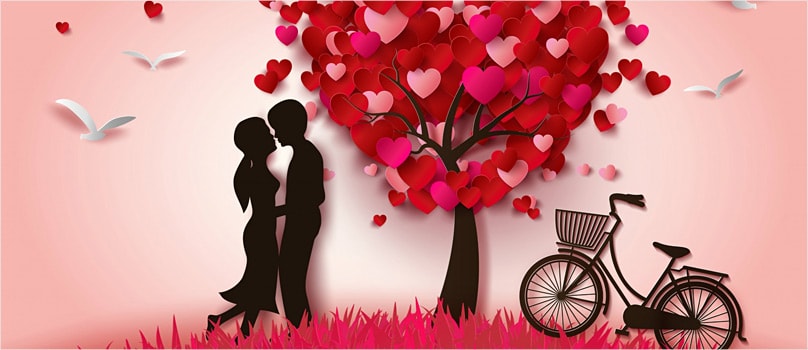 Love Quotes from Movies Love Quotes from Movies