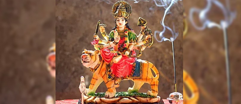 Top 5 Gift Ideas For Navrartri Top 5 Gift Ideas For Navrartri