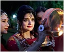 Top 8 Karwa Chauth Gift for Wife
