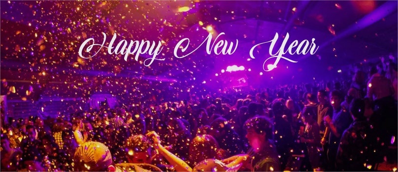 Top 5 Gift Items for Her on New Year Top 5 Gift Items for Her on New Year
