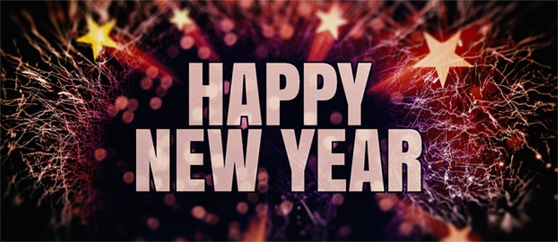 Impressive New Year gifts for him Impressive New Year gifts for him
