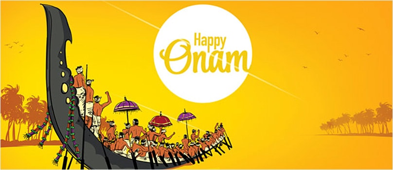 onam-celebration