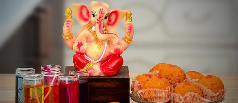 Top 10 Onam Gifts for Friends Top 10 Onam Gifts for Friends