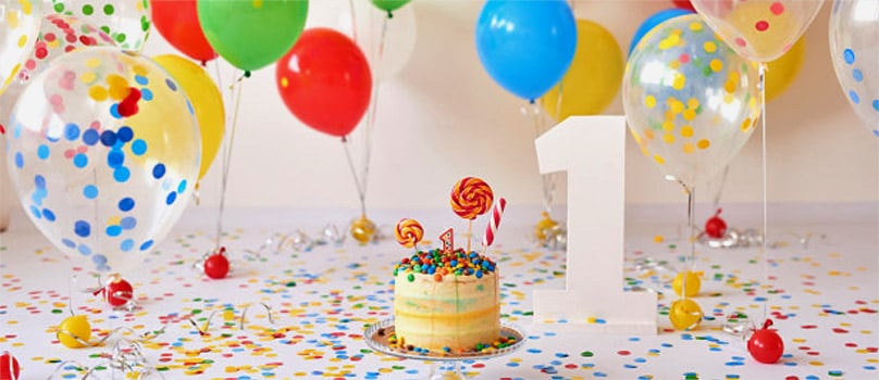 Avail Age Wise Birthday Gifts Online Avail Age Wise Birthday Gifts Online