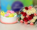 cakes-flowers-india