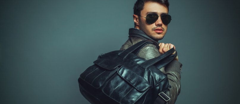 Outdoor Look Men Outdoor Look Men