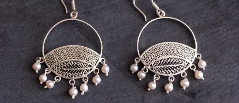 Attractive Gifts for her on Onam Attractive Gifts for her on Onam