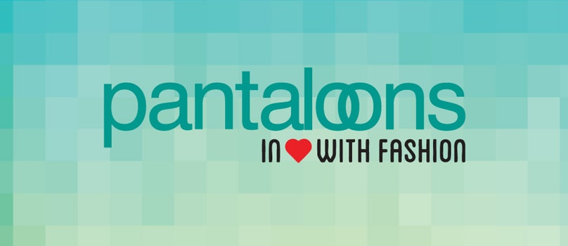 Pantaloons Gift Vouchers Pantaloons Gift Vouchers