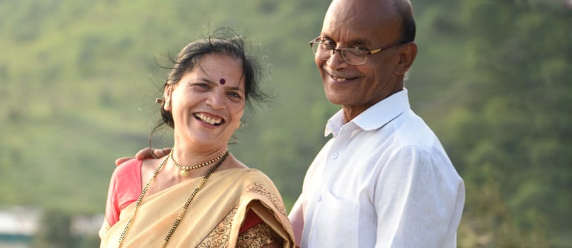 gifts for new parents india