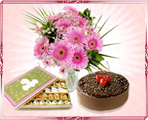 Online Gifts to India Online Gifts to India