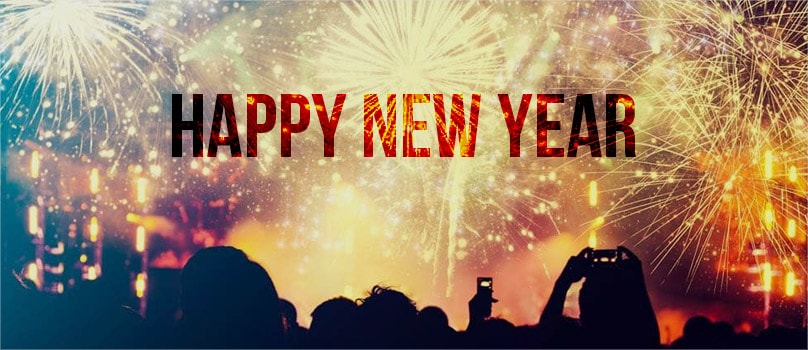 Complete List of New Year Gift Ideas for Friends Complete List of New Year Gift Ideas for Friends