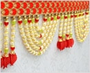 Diwali Wall Hangings