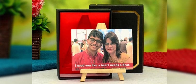 Friendship Day Gifts Friendship Day Gifts