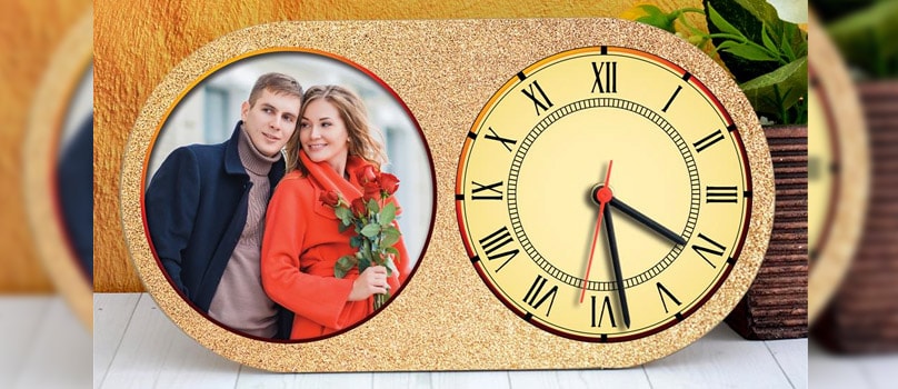 Amazing Personalized Gifts Amazing Personalized Gifts