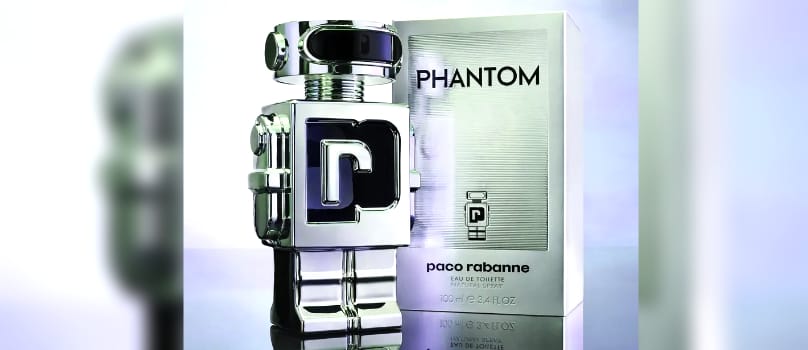 Send Branded Perfumes to India Send Branded Perfumes to India