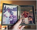 gifts-grandfather