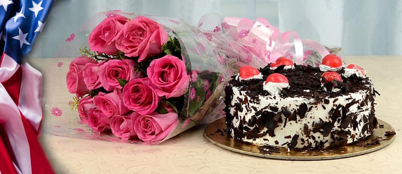 Sending Gifts to India from USA Sending Gifts to India from USA