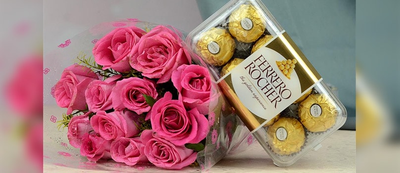Gift vouchers and hampers Gift vouchers and hampers