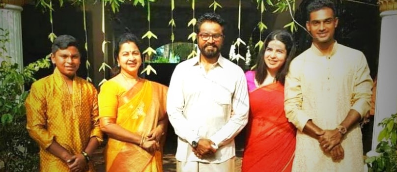 What Presents can be Gifted on Pongal