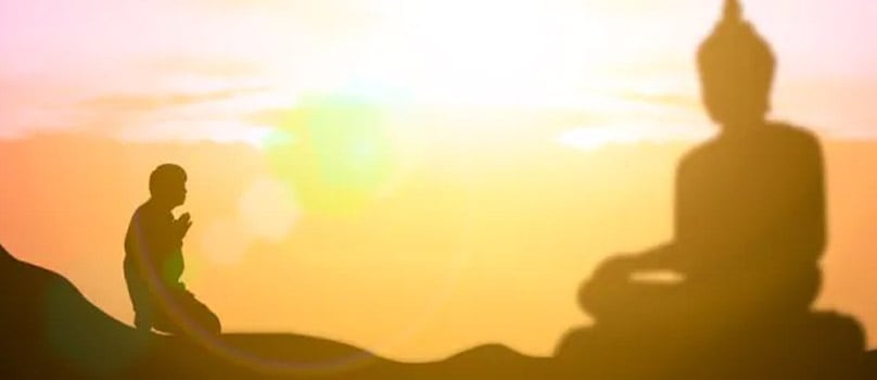 Guru Purnima Guru Purnima