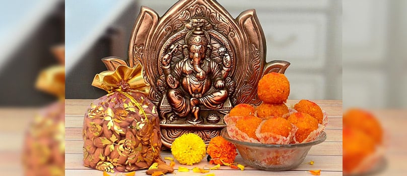 Celebrate Guru Poornima Celebrate Guru Poornima