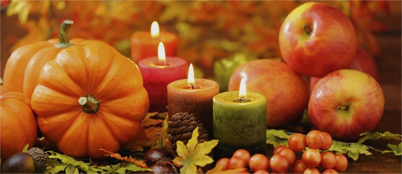 When is Thanks Giving in 2020 When is Thanks Giving in 2020