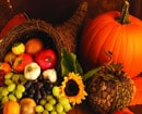 thanksgiving-21