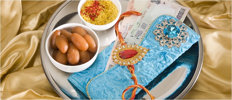 rakhi-blue-envelope