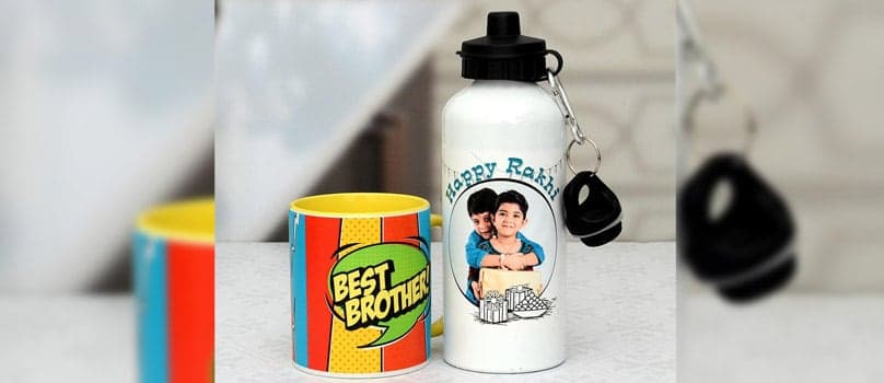 Personalized Gifts Personalized Gifts