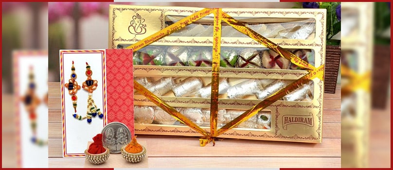 Rakhi gifts to India Rakhi gifts to India