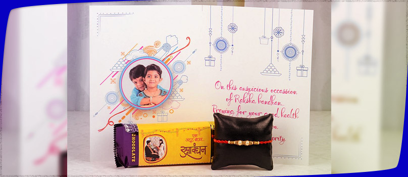 Treasured Personalized Gifts for Rakhi 2011 Treasured Personalized Gifts for Rakhi 2011