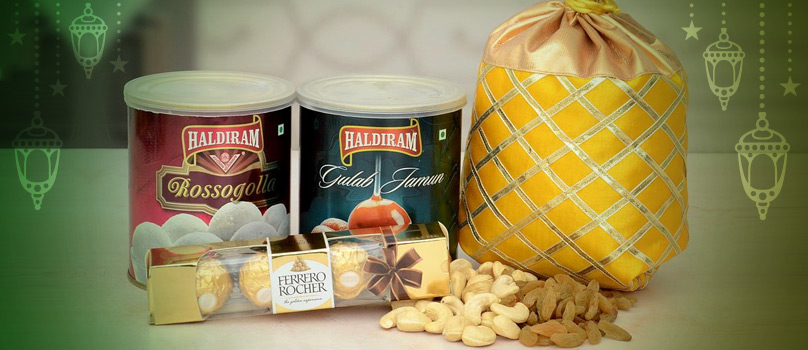 Rasgulla Gulab Jamun Dryfruits Rasgulla Gulab Jamun Dryfruits