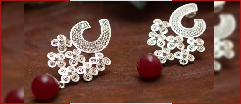 Rakhi gifts to India Rakhi gifts to India