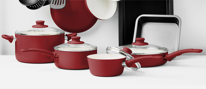 Send kitchenware and gift vouchers as gifts on Rakhi Send kitchenware and gift vouchers as gifts on Rakhi
