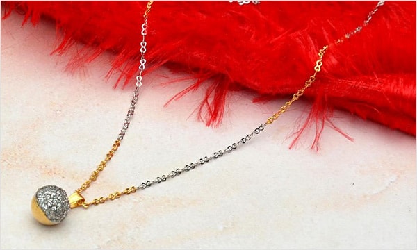 karwa chauth special gift for husband