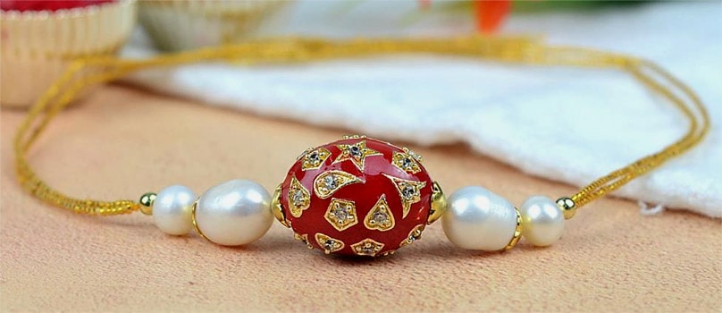 Send Rakhi Threads And Gifts On Raksha Bandhan Send Rakhi Threads And Gifts On Raksha Bandhan