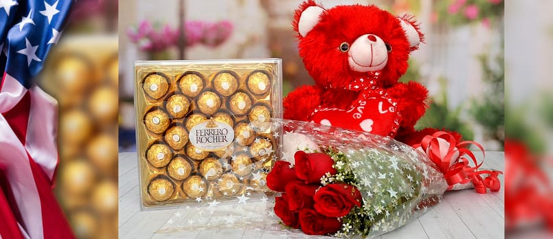 Valentine gifts Valentine gifts