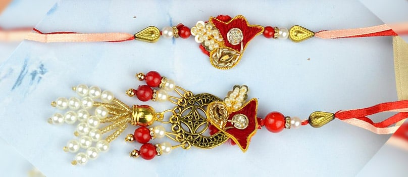rakhi rakhi