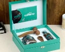 Relaxing Body Care Set