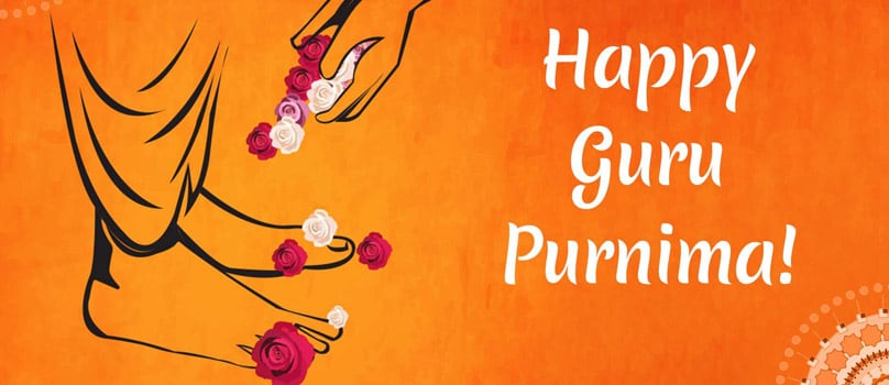 Popular Gift Ideas on Guru Poornima