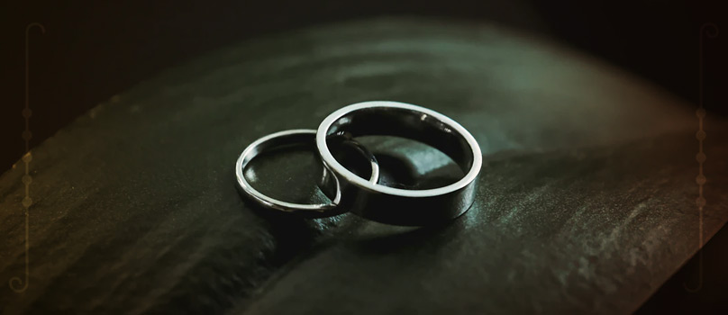 Rings Set Akshaya Tritiya Rings Set Akshaya Tritiya