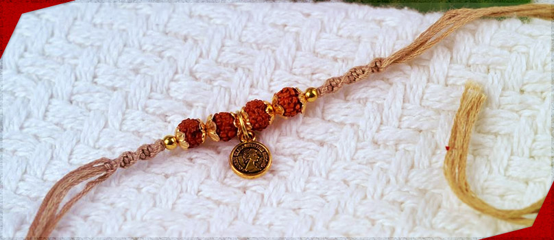 Send gift vouchers to India on Rakhi 2013 Send gift vouchers to India on Rakhi 2013
