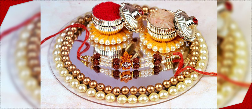 Send exclusive gifts to India and celebrate Rakhi 2010 Send exclusive gifts to India and celebrate Rakhi 2010