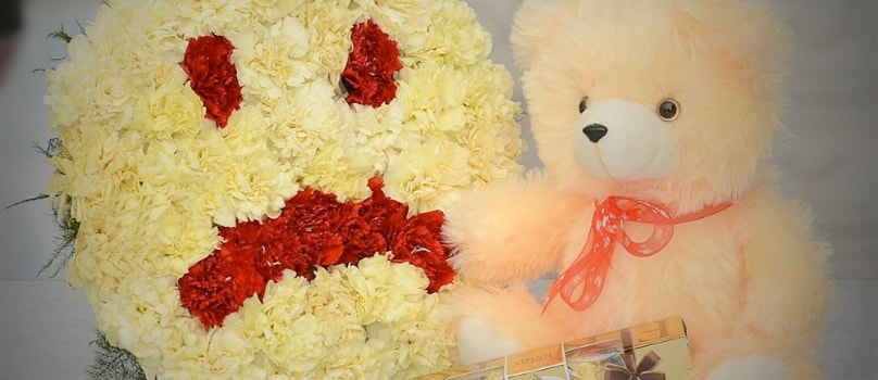 Send Sorry Gifts To The One You Have Hurt In India Send Sorry Gifts To The One You Have Hurt In India