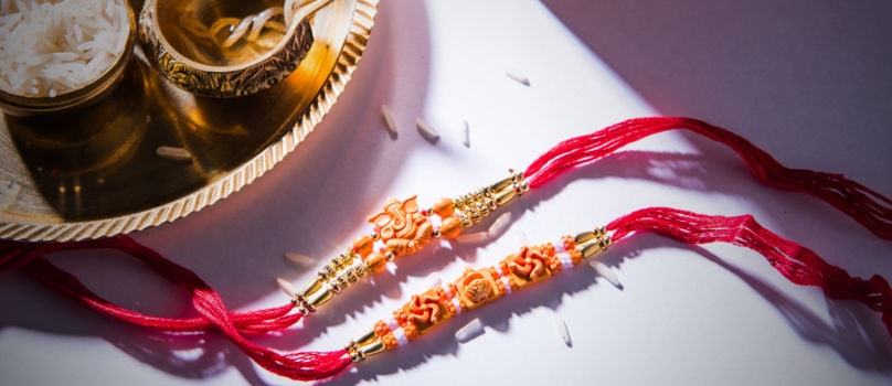 Send Home Decor items as gifts on Rakhi Send Home Decor items as gifts on Rakhi